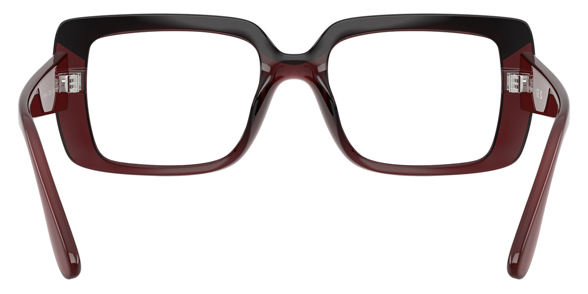 Vogue Eyewear™ - VO5636U