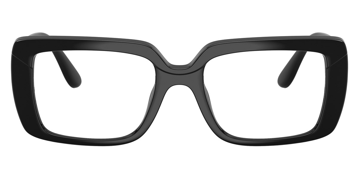 Vogue Eyewear™ - VO5636U