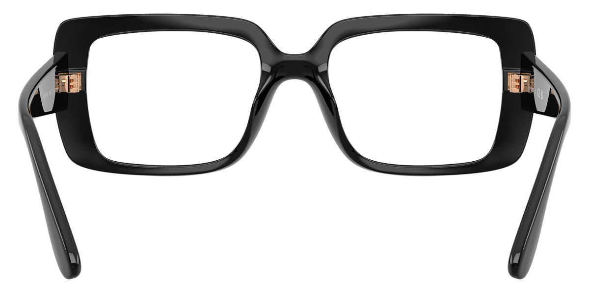 Vogue Eyewear™ - VO5636U