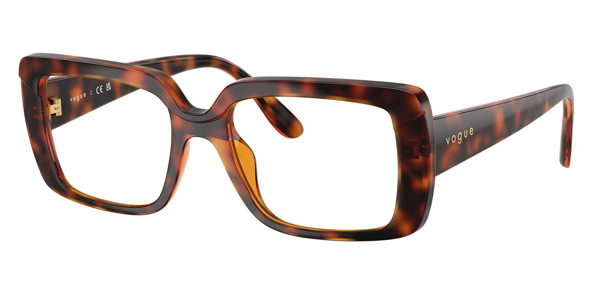Vogue Eyewear™ - VO5636U