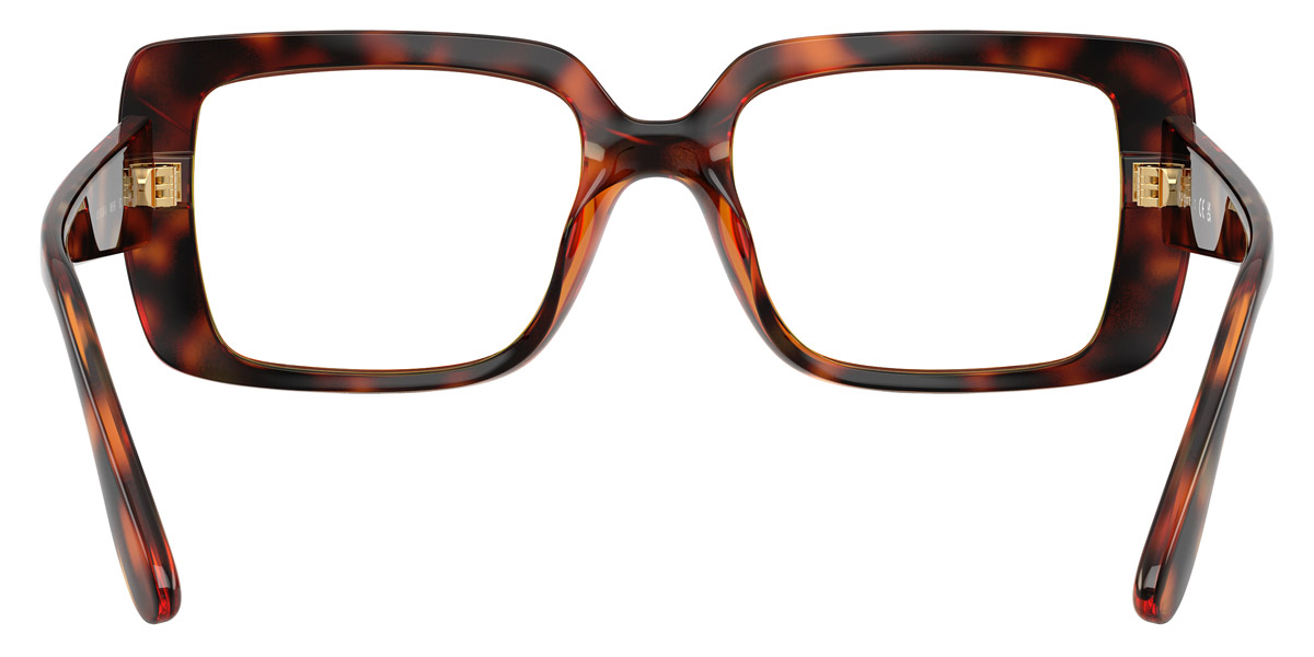 Vogue Eyewear™ - VO5636U