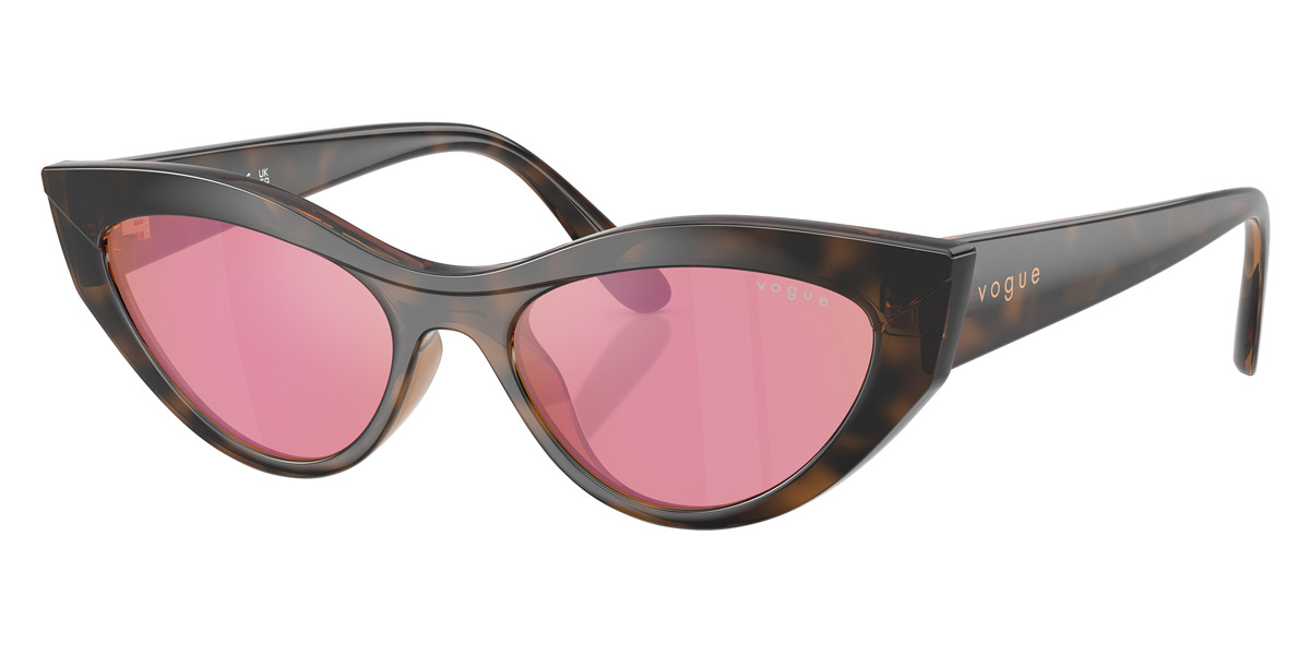 Vogue Eyewear™ - VO5637SU