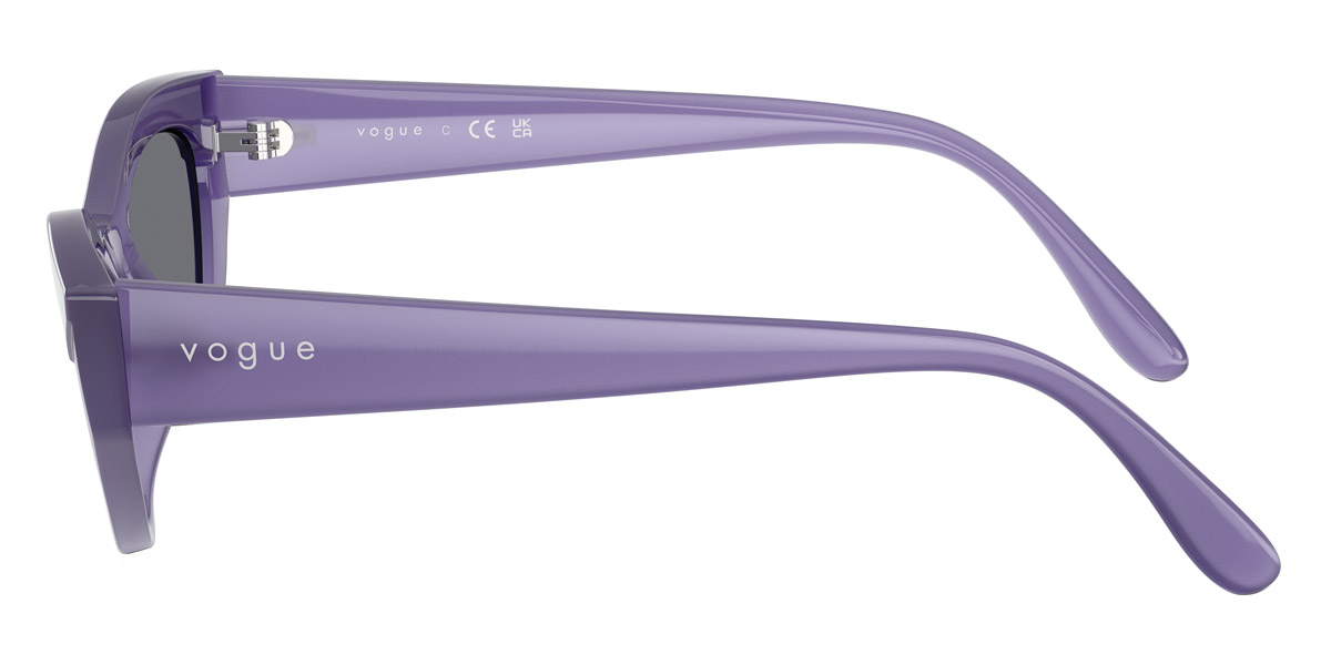 Vogue Eyewear™ - VO5637SU