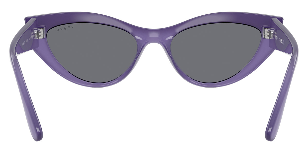 Vogue Eyewear™ - VO5637SU