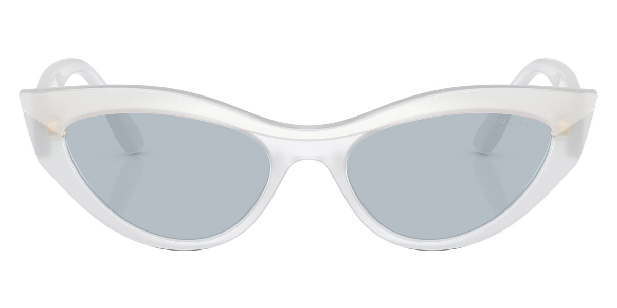 Vogue Eyewear™ - VO5637SU