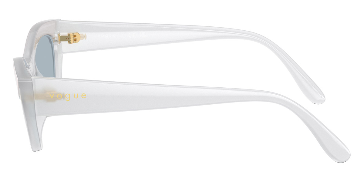 Vogue Eyewear™ - VO5637SU