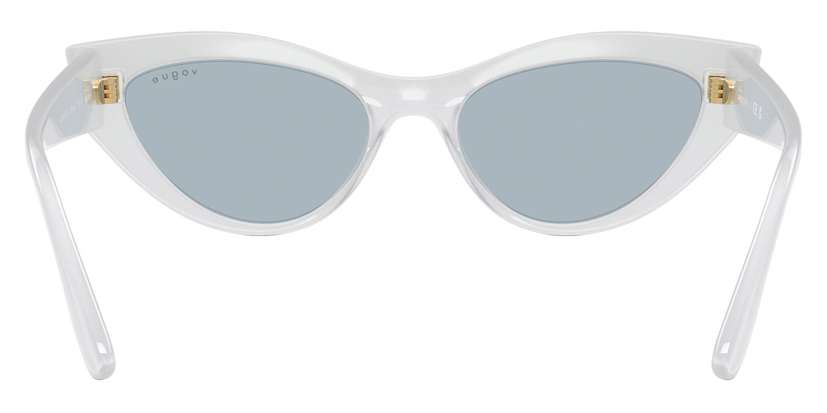 Vogue Eyewear™ - VO5637SU