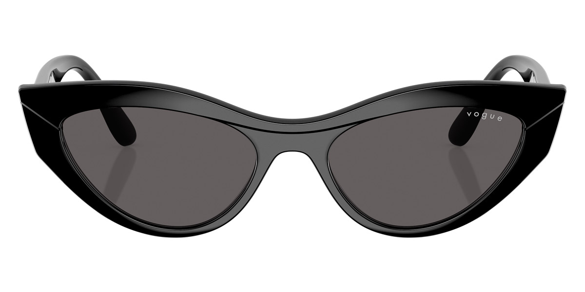 Vogue Eyewear™ - VO5637SU