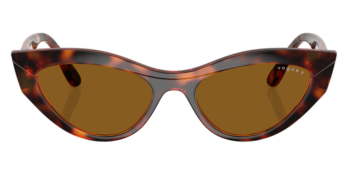 Vogue Eyewear™ - VO5637SU