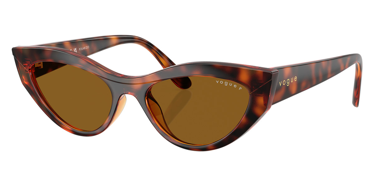 Vogue Eyewear™ - VO5637SU