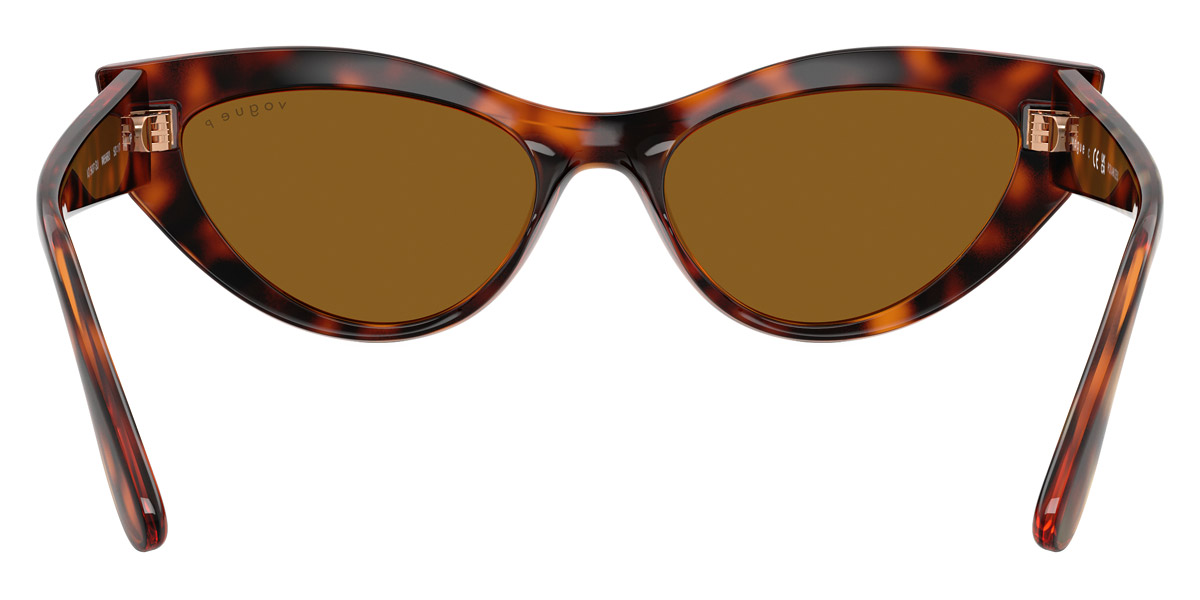 Vogue Eyewear™ - VO5637SU