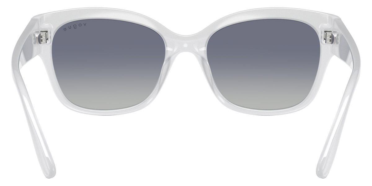 Vogue Eyewear™ - VO5638SU