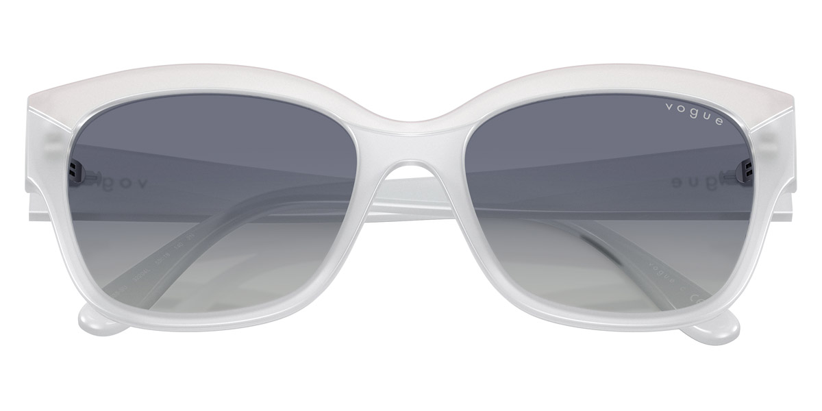 Vogue Eyewear™ - VO5638SU