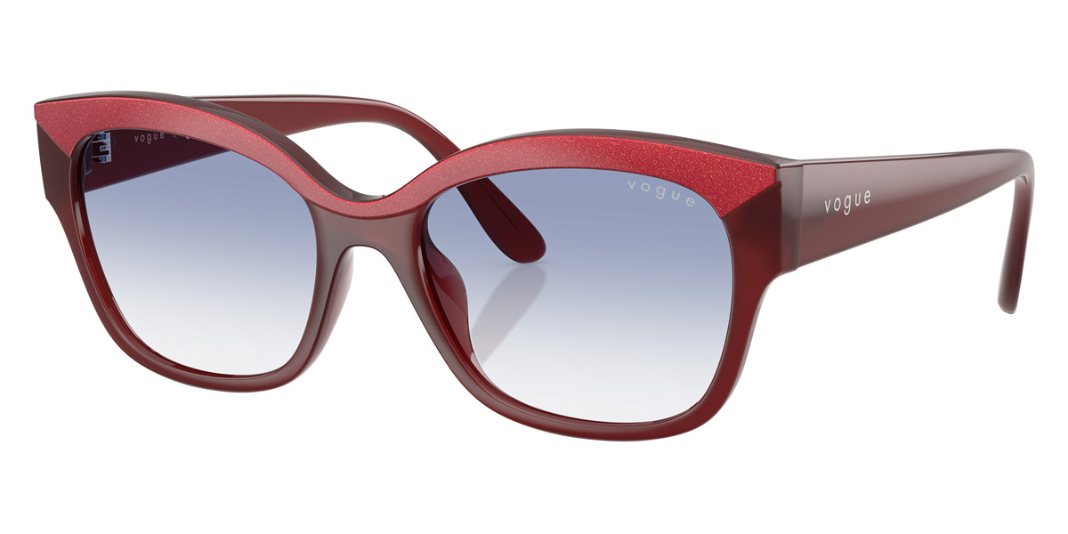 Vogue Eyewear™ - VO5638SU