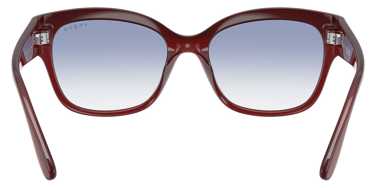 Vogue Eyewear™ - VO5638SU