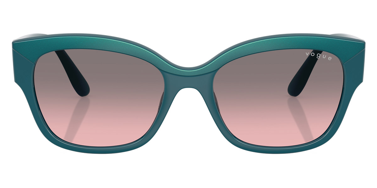 Vogue Eyewear™ - VO5638SU