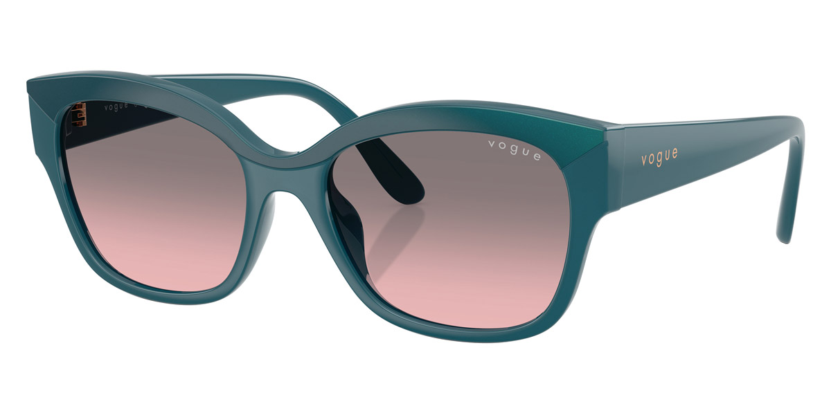 Vogue Eyewear™ - VO5638SU
