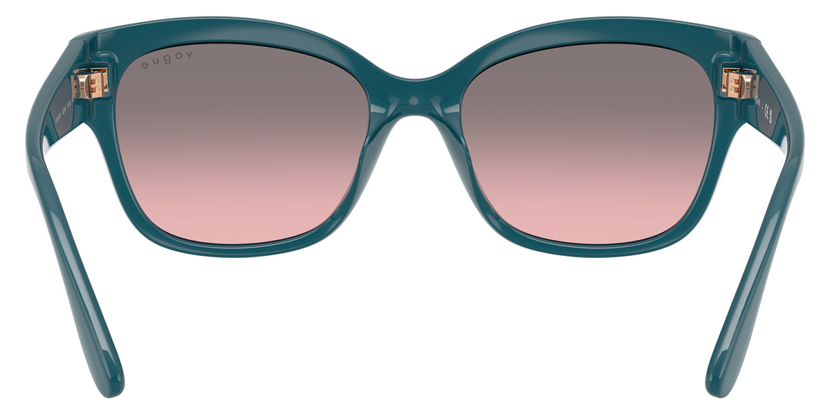 Vogue Eyewear™ - VO5638SU