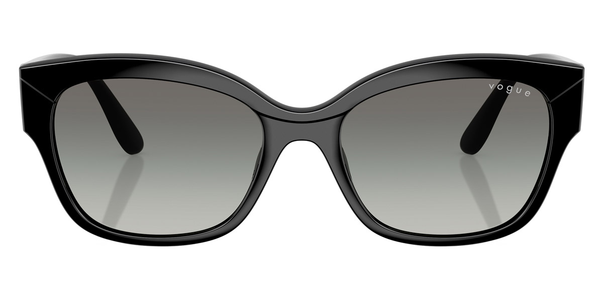 Vogue Eyewear™ - VO5638SU