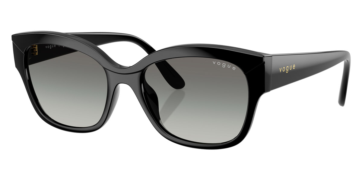 Vogue Eyewear™ - VO5638SU