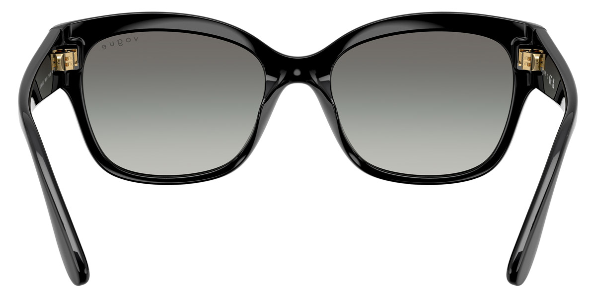 Vogue Eyewear™ - VO5638SU