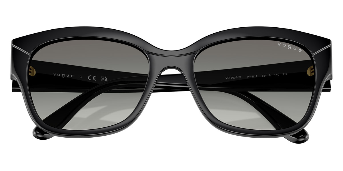 Vogue Eyewear™ - VO5638SU