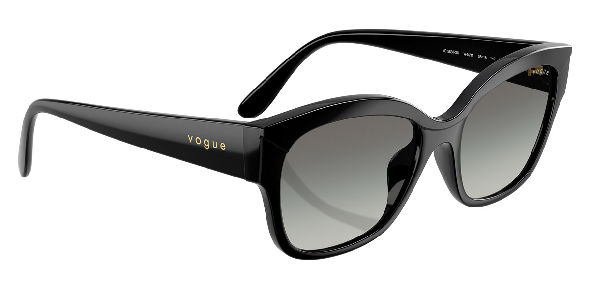 Vogue Eyewear™ - VO5638SU