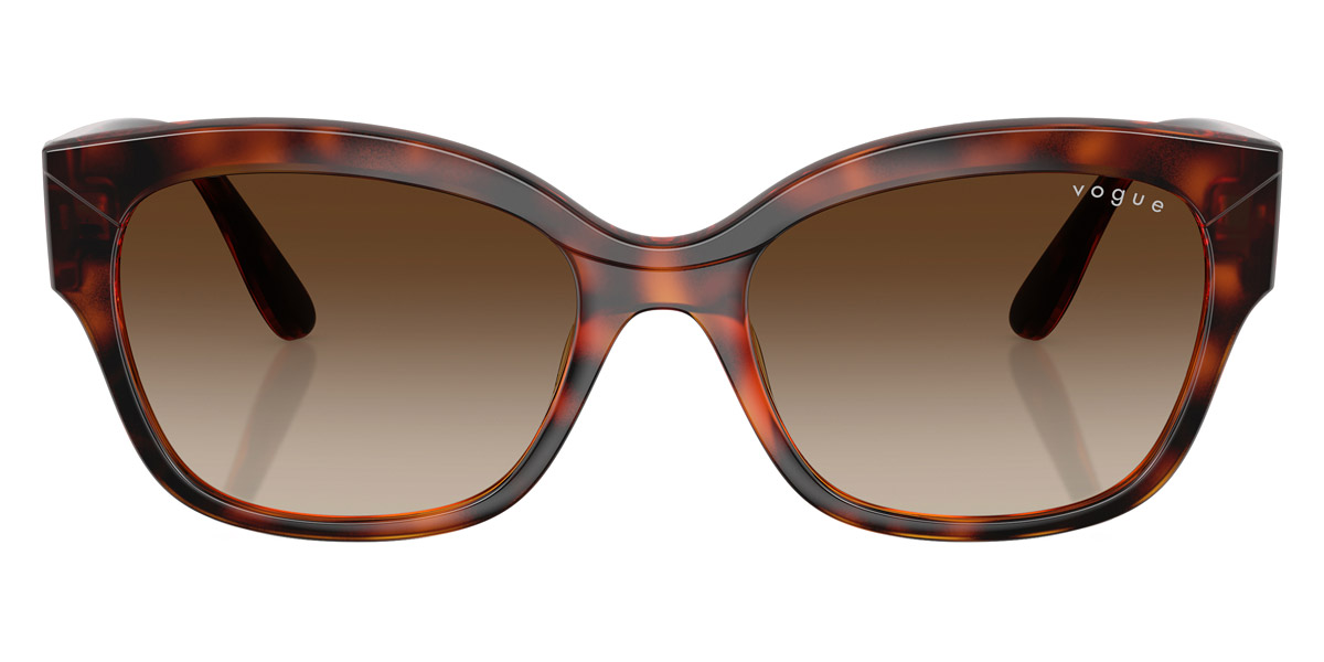 Vogue Eyewear™ - VO5638SU