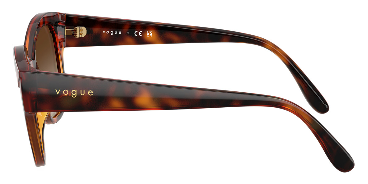 Vogue Eyewear™ - VO5638SU