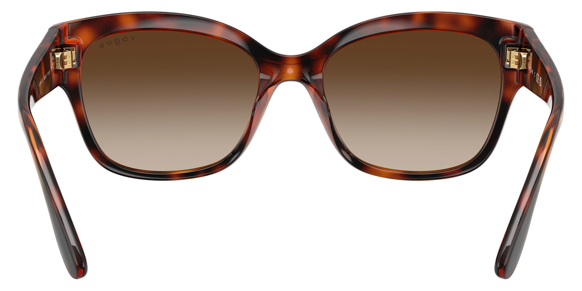 Vogue Eyewear™ - VO5638SU
