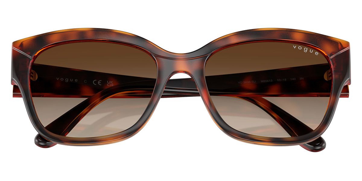 Vogue Eyewear™ - VO5638SU