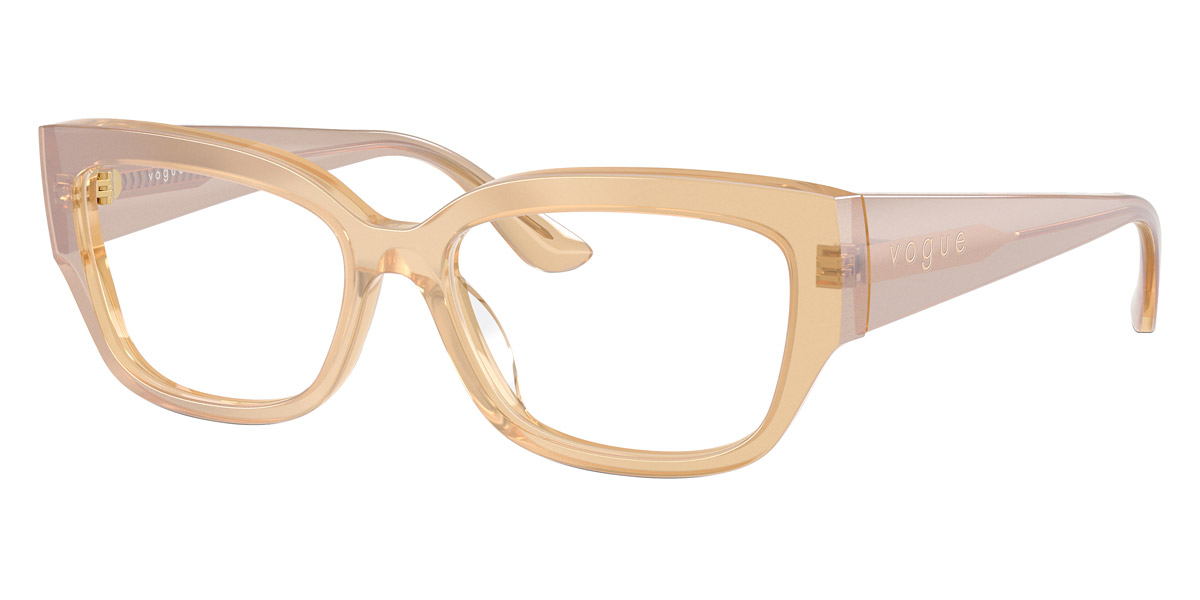 Vogue Eyewear™ - VO5639U