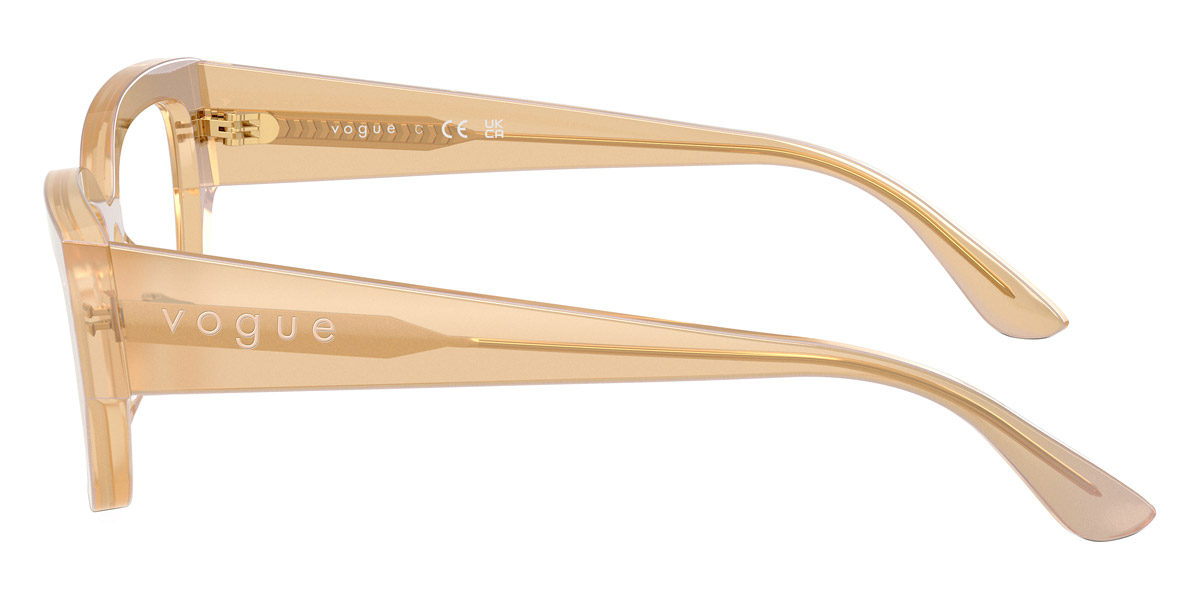 Vogue Eyewear™ - VO5639U