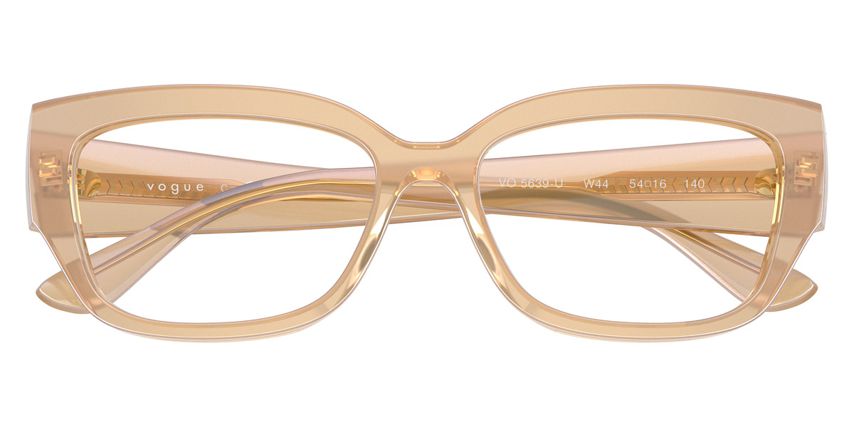 Vogue Eyewear™ - VO5639U