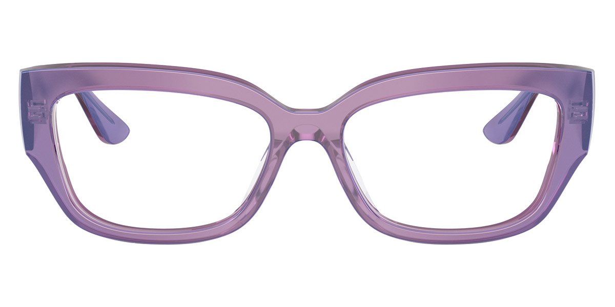 Vogue Eyewear™ - VO5639U