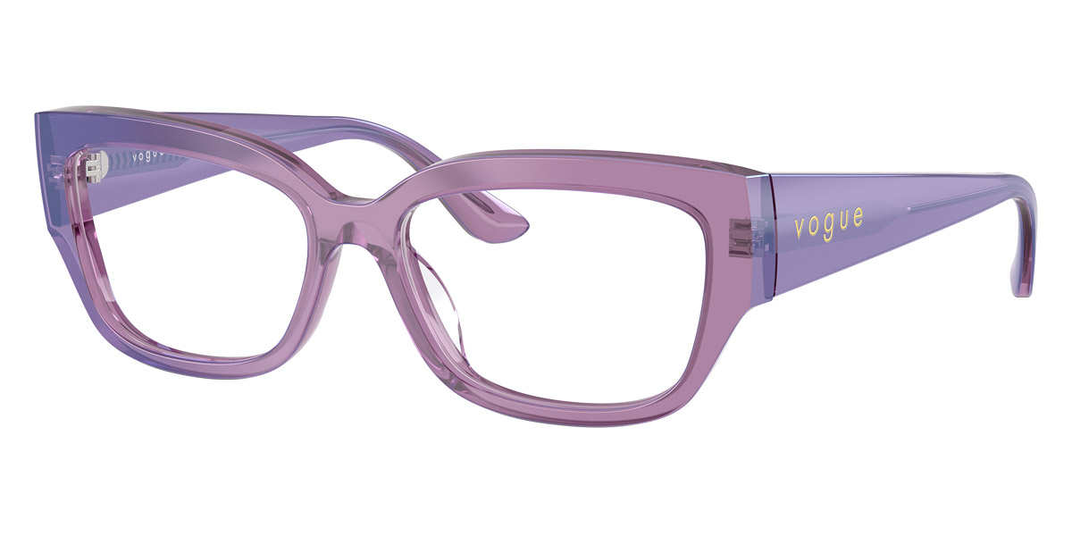 Vogue Eyewear™ - VO5639U