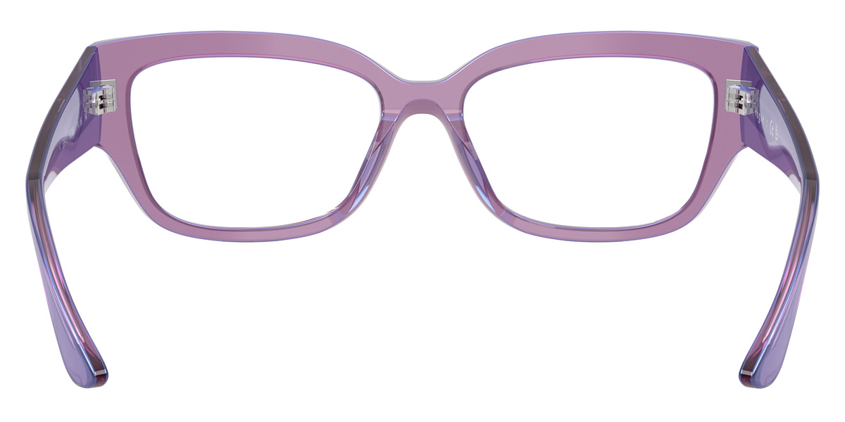 Vogue Eyewear™ - VO5639U
