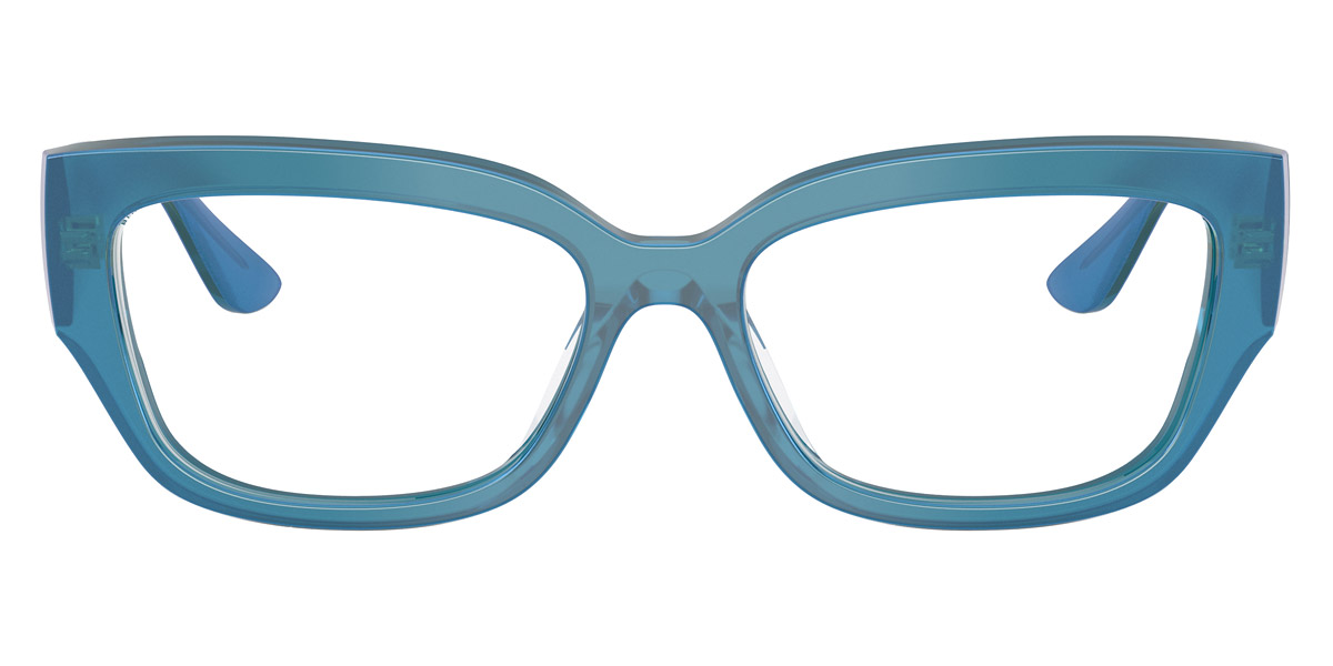 Vogue Eyewear™ - VO5639U