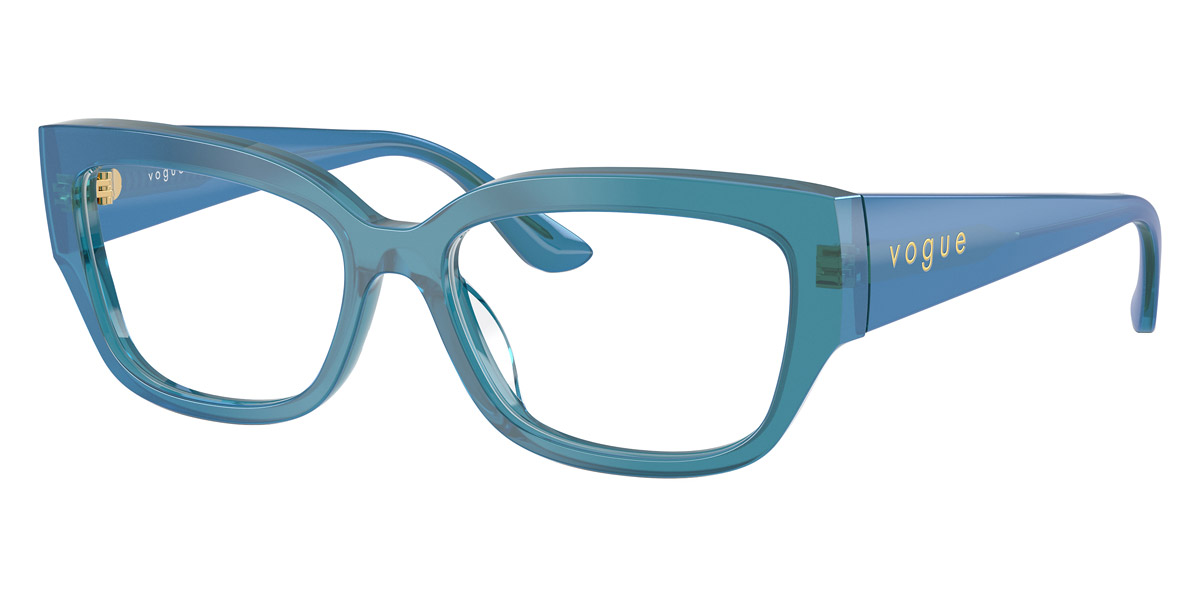 Vogue Eyewear™ - VO5639U