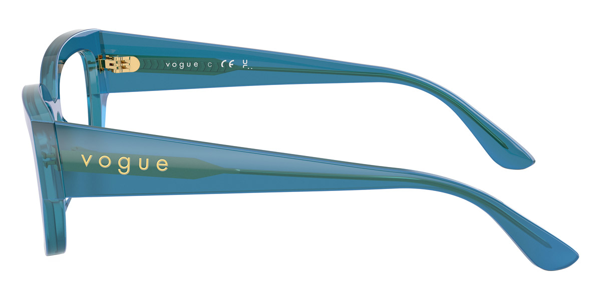 Vogue Eyewear™ - VO5639U