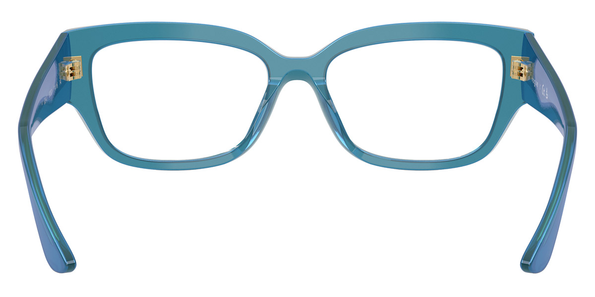 Vogue Eyewear™ - VO5639U