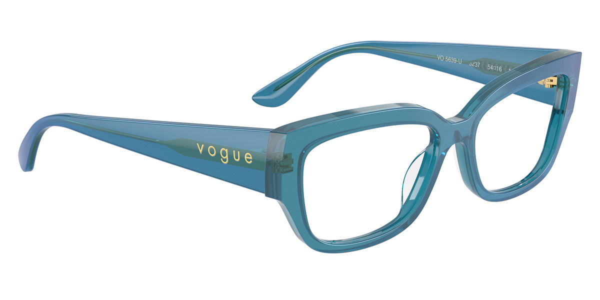 Vogue Eyewear™ - VO5639U