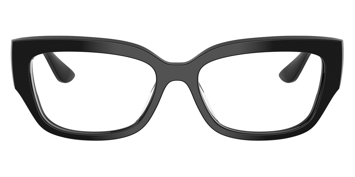 Vogue Eyewear™ - VO5639U
