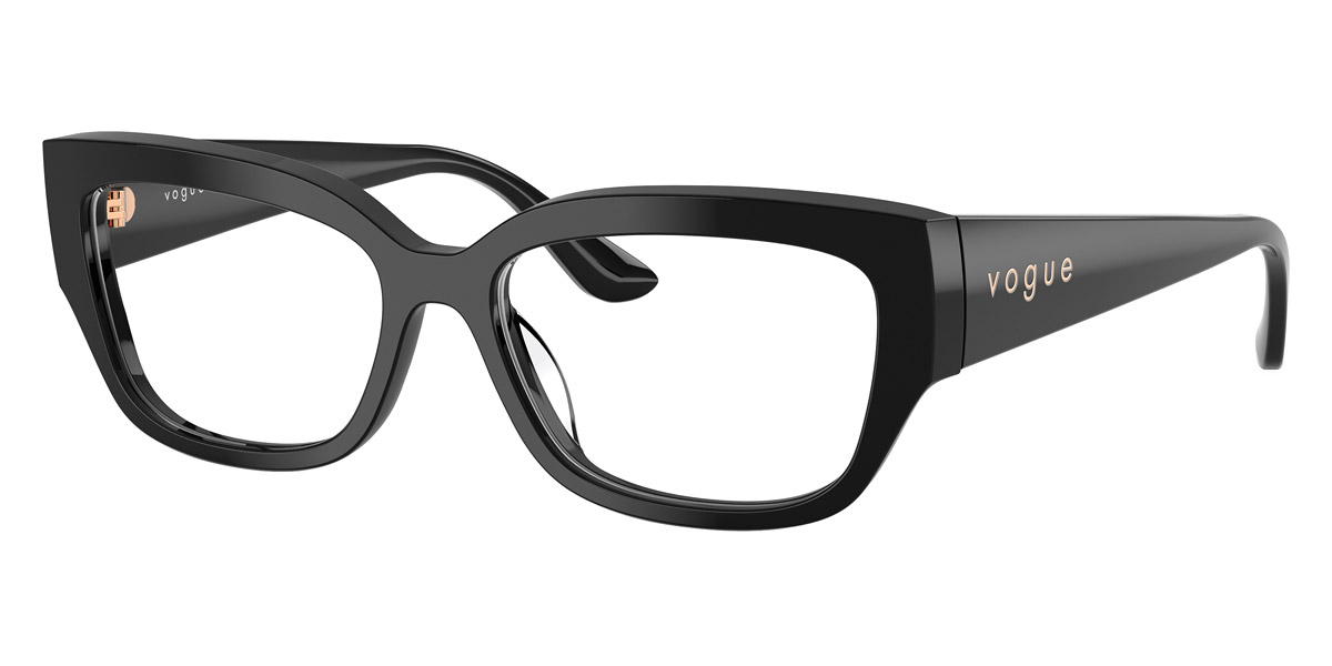 Vogue Eyewear™ - VO5639U