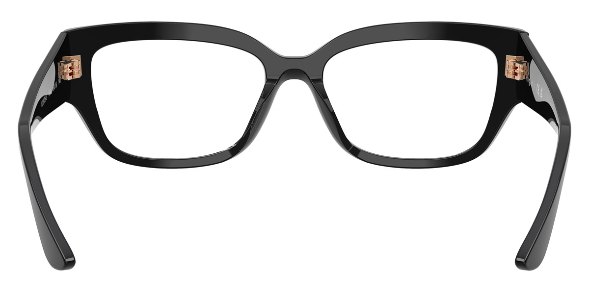 Vogue Eyewear™ - VO5639U