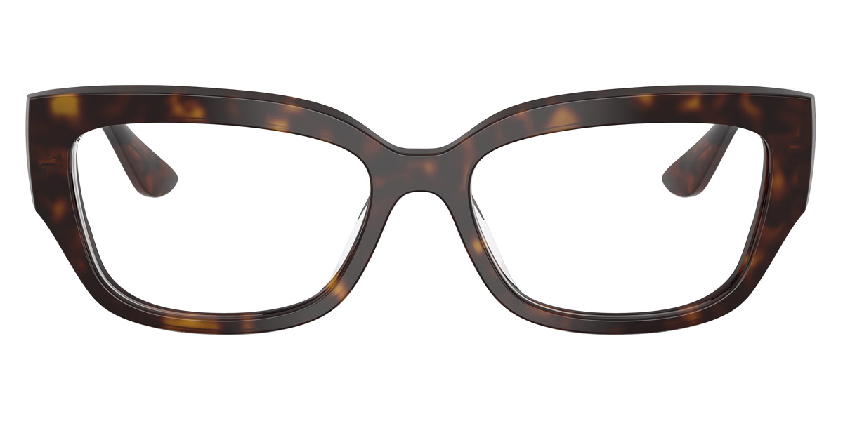 Vogue Eyewear™ - VO5639U