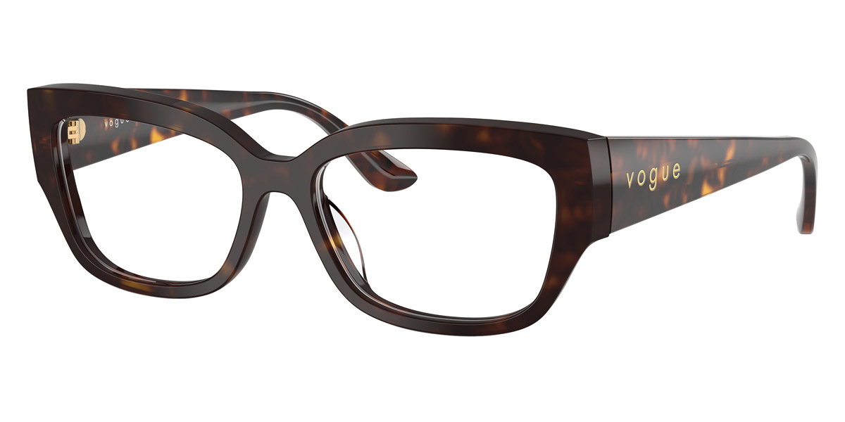 Vogue Eyewear™ - VO5639U
