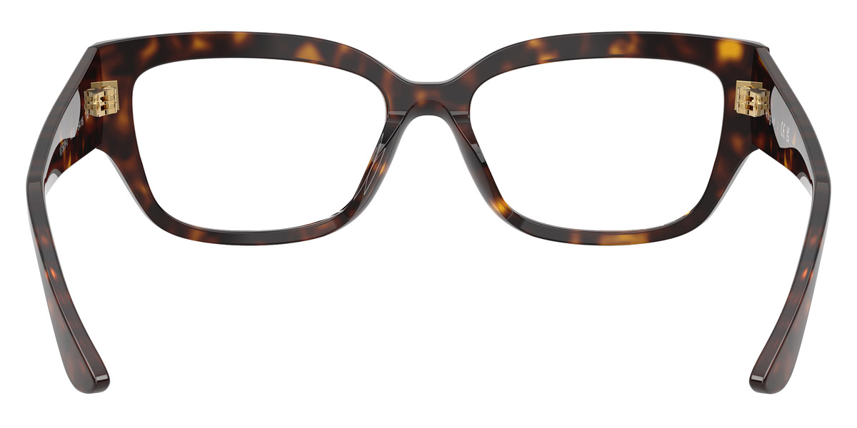 Vogue Eyewear™ - VO5639U