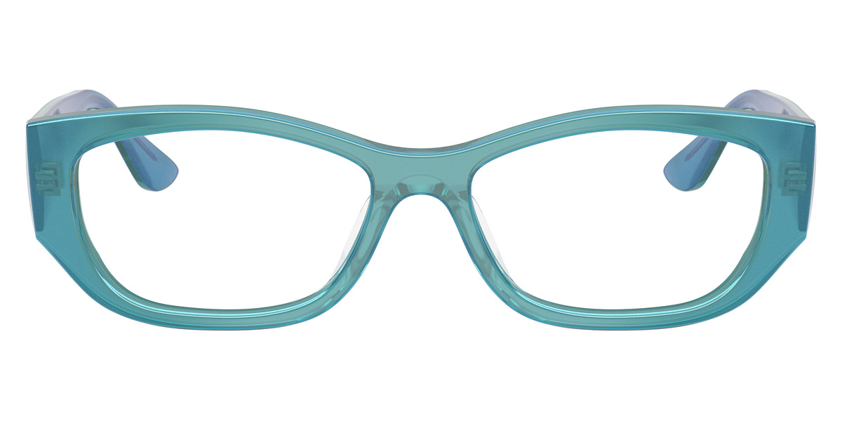 Vogue Eyewear™ - VO5640U