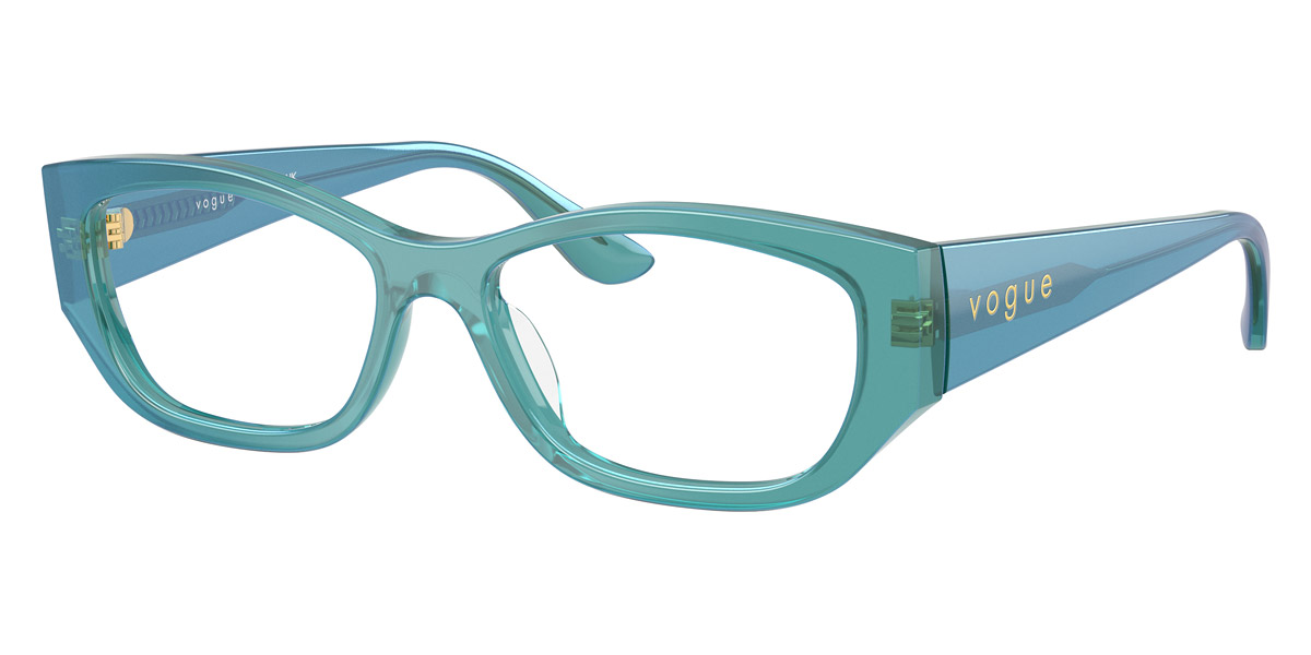 Vogue Eyewear™ - VO5640U